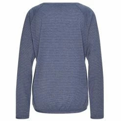 FRILUFTS TRANI LONGSLEEVE Frauen - Funktionsshirt -FRILUFTS Verkäufe 5637767903 b trani longsleeve frilufts 24