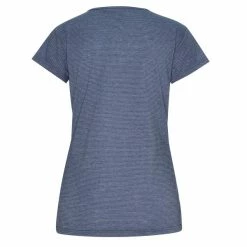 FRILUFTS TRANI T-SHIRT Frauen - Funktionsshirt 15 FRILUFTS TRANI T-SHIRT Frauen - Funktionsshirt -FRILUFTS Verkäufe 5637767911 b trani tshirt frilufts 24