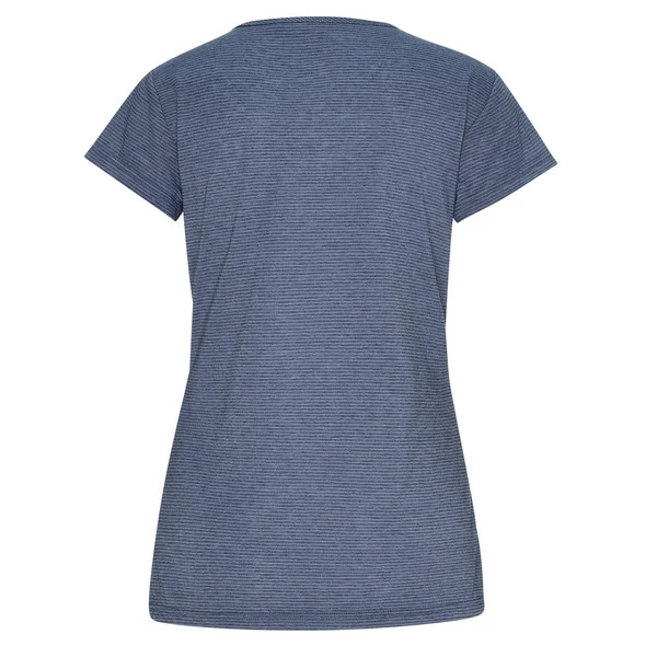 FRILUFTS TRANI T-SHIRT Frauen - Funktionsshirt 8 FRILUFTS TRANI T-SHIRT Frauen - Funktionsshirt – Bild 6