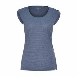 FRILUFTS TRANI T-SHIRT Frauen - Funktionsshirt 16 FRILUFTS TRANI T-SHIRT Frauen - Funktionsshirt -FRILUFTS Verkäufe 5637767911 c trani tshirt frilufts 24