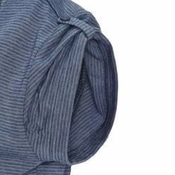 FRILUFTS TRANI T-SHIRT Frauen - Funktionsshirt 17 FRILUFTS TRANI T-SHIRT Frauen - Funktionsshirt -FRILUFTS Verkäufe 5637767911 d trani tshirt frilufts 24