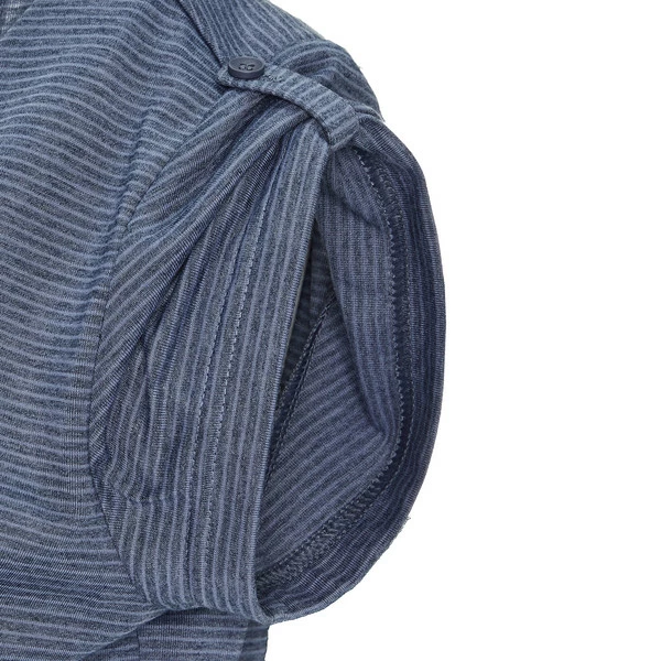 FRILUFTS TRANI T-SHIRT Frauen - Funktionsshirt 10 FRILUFTS TRANI T-SHIRT Frauen - Funktionsshirt – Bild 8