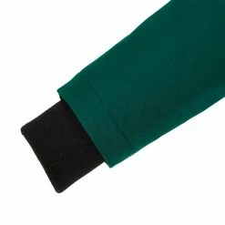 FRILUFTS SAKATA COAT Frauen - Wintermantel Botanical Garden 9 FRILUFTS SAKATA COAT Frauen - Wintermantel Botanical Garden -FRILUFTS Verkäufe 5637771580 c sakata coat frilufts 24