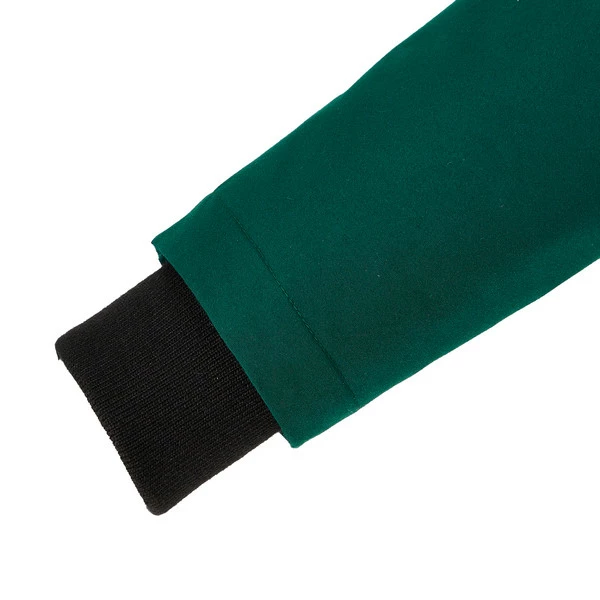 FRILUFTS SAKATA COAT Frauen - Wintermantel Botanical Garden 5 FRILUFTS SAKATA COAT Frauen - Wintermantel Botanical Garden – Bild 3