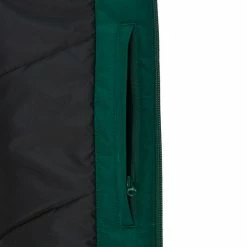 FRILUFTS SAKATA COAT Frauen - Wintermantel Botanical Garden 10 FRILUFTS SAKATA COAT Frauen - Wintermantel Botanical Garden -FRILUFTS Verkäufe 5637771580 d sakata coat frilufts 24