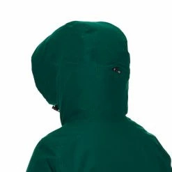 FRILUFTS SAKATA COAT Frauen - Wintermantel Botanical Garden 11 FRILUFTS SAKATA COAT Frauen - Wintermantel Botanical Garden -FRILUFTS Verkäufe 5637771580 e sakata coat frilufts 24