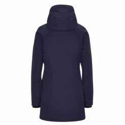 FRILUFTS SAKATA COAT Frauen - Wintermantel -FRILUFTS Verkäufe 5637771595 b sakata coat frilufts 24