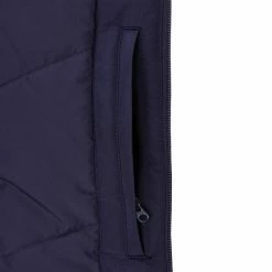 FRILUFTS SAKATA COAT Frauen - Wintermantel -FRILUFTS Verkäufe 5637771595 d sakata coat frilufts 24