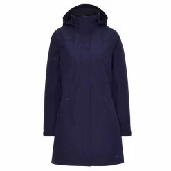 FRILUFTS SAKATA TWIN COAT Frauen - Regenmantel -FRILUFTS Verkäufe 5637771600 a sakata twin coat frilufts 24