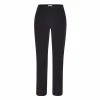 FRILUFTS TOPITZA LINED PANTS Frauen - Trekkinghose Caviar -FRILUFTS Verkäufe 5637771605 a topitza lined pants frilufts 24