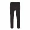 FRILUFTS TOPITZA LINED PANTS Männer - Trekkinghose Caviar -FRILUFTS Verkäufe 5637771614 a topitza lined pants frilufts 24
