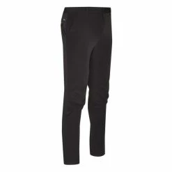 FRILUFTS TOPITZA LINED PANTS Männer - Trekkinghose Caviar -FRILUFTS Verkäufe 5637771614 b topitza lined pants frilufts 24