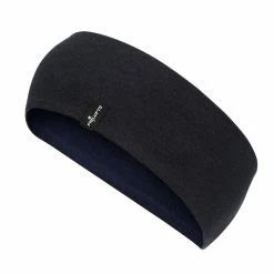 FRILUFTS BLÖNDULON HEADBAND Unisex - Stirnband -FRILUFTS Verkäufe 5637771621 a bloendulon headband frilufts 24