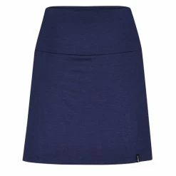 FRILUFTS BLÖNDULON SKIRT Frauen - Rock -FRILUFTS Verkäufe 5637771626 a bloendulon skirt frilufts 24