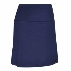 FRILUFTS BLÖNDULON SKIRT Frauen - Rock -FRILUFTS Verkäufe 5637771626 b bloendulon skirt frilufts 24