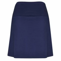 FRILUFTS BLÖNDULON SKIRT Frauen - Rock -FRILUFTS Verkäufe 5637771626 c bloendulon skirt frilufts 24