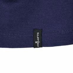 FRILUFTS BLÖNDULON SKIRT Frauen - Rock -FRILUFTS Verkäufe 5637771626 d bloendulon skirt frilufts 24