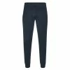 FRILUFTS BREIVANN PANTS Männer - Freizeithose Dark Sapphire -FRILUFTS Verkäufe 5637771644 a breivann pants frilufts 24