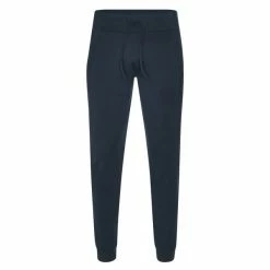 FRILUFTS BREIVANN PANTS Männer - Freizeithose Dark Sapphire
