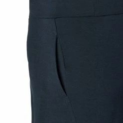 FRILUFTS BREIVANN PANTS Männer - Freizeithose Dark Sapphire -FRILUFTS Verkäufe 5637771644 d breivann pants frilufts 24