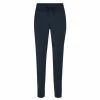 FRILUFTS BREIVANN PANTS Frauen - Freizeithose Dark Sapphire -FRILUFTS Verkäufe 5637771658 a breivann pants frilufts 24