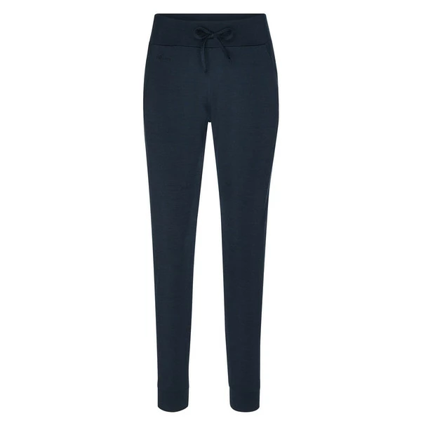 FRILUFTS BREIVANN PANTS Frauen - Freizeithose Dark Sapphire 3 FRILUFTS BREIVANN PANTS Frauen - Freizeithose Dark Sapphire