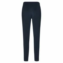 FRILUFTS BREIVANN PANTS Frauen - Freizeithose Dark Sapphire 8 FRILUFTS BREIVANN PANTS Frauen - Freizeithose Dark Sapphire -FRILUFTS Verkäufe 5637771658 c breivann pants frilufts 24