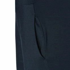 FRILUFTS BREIVANN PANTS Frauen - Freizeithose Dark Sapphire 9 FRILUFTS BREIVANN PANTS Frauen - Freizeithose Dark Sapphire -FRILUFTS Verkäufe 5637771658 d breivann pants frilufts 24