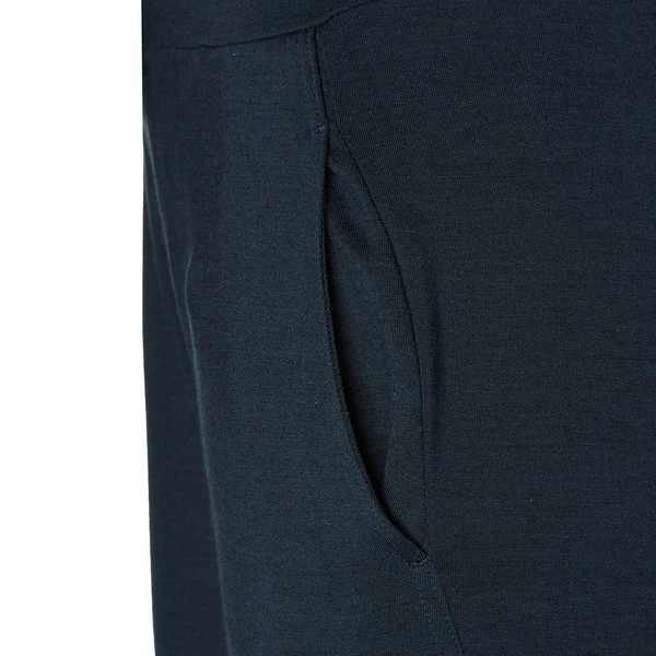 FRILUFTS BREIVANN PANTS Frauen - Freizeithose Dark Sapphire 6 FRILUFTS BREIVANN PANTS Frauen - Freizeithose Dark Sapphire – Bild 4