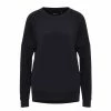 FRILUFTS BREIVANN SWEATER Frauen - Sweatshirt -FRILUFTS Verkäufe 5637771664 a breivann sweater frilufts 24