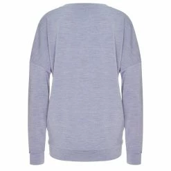 FRILUFTS BREIVANN SWEATER Frauen - Sweatshirt -FRILUFTS Verkäufe 5637771668 b breivann sweater frilufts 24