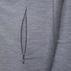 FRILUFTS BREIVANN HOODED JACKET Männer - Kapuzenjacke Asphalt 8 FRILUFTS BREIVANN HOODED JACKET Männer - Kapuzenjacke Asphalt -FRILUFTS Verkäufe 5637771674 c breivann hooded jacket frilufts 24