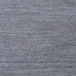 FRILUFTS BREIVANN HOODED JACKET Männer - Kapuzenjacke Asphalt 9 FRILUFTS BREIVANN HOODED JACKET Männer - Kapuzenjacke Asphalt -FRILUFTS Verkäufe 5637771674 d breivann hooded jacket frilufts 24