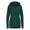 FRILUFTS BREIVANN HOODY Frauen - Kapuzenpullover -FRILUFTS Verkäufe 5637771696 a breivann hoody frilufts 24