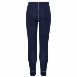 FRILUFTS NOLSOY LONGJOHN Kinder - Funktionsunterwäsche Patriot Blue -FRILUFTS Verkäufe 5637771709 b nolsoy longjohn frilufts 24