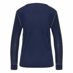 FRILUFTS NOLSOY LONGSLEEVE Kinder - Funktionsshirt Patriot Blue 5 FRILUFTS NOLSOY LONGSLEEVE Kinder - Funktionsshirt Patriot Blue -FRILUFTS Verkäufe 5637771713 b nolsoy longsleeve frilufts 24