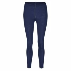 FRILUFTS NOLSOY TIGHTS Frauen - Funktionsunterwäsche 7 FRILUFTS NOLSOY TIGHTS Frauen - Funktionsunterwäsche -FRILUFTS Verkäufe 5637771728 a nolsoy tights frilufts 24