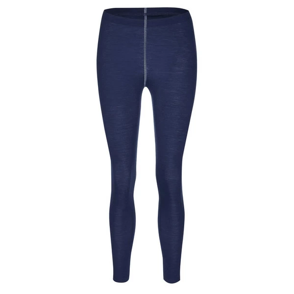 FRILUFTS NOLSOY TIGHTS Frauen - Funktionsunterwäsche 4 FRILUFTS NOLSOY TIGHTS Frauen - Funktionsunterwäsche – Bild 2