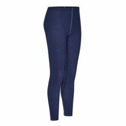 FRILUFTS NOLSOY TIGHTS Frauen - Funktionsunterwäsche 8 FRILUFTS NOLSOY TIGHTS Frauen - Funktionsunterwäsche -FRILUFTS Verkäufe 5637771728 b nolsoy tights frilufts 24