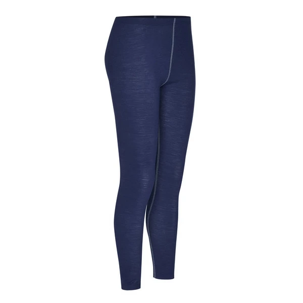 FRILUFTS NOLSOY TIGHTS Frauen - Funktionsunterwäsche 5 FRILUFTS NOLSOY TIGHTS Frauen - Funktionsunterwäsche – Bild 3