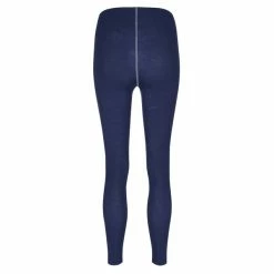 FRILUFTS NOLSOY TIGHTS Frauen - Funktionsunterwäsche 9 FRILUFTS NOLSOY TIGHTS Frauen - Funktionsunterwäsche -FRILUFTS Verkäufe 5637771728 c nolsoy tights frilufts 24