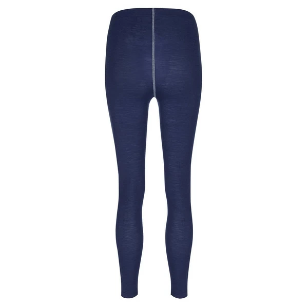 FRILUFTS NOLSOY TIGHTS Frauen - Funktionsunterwäsche 6 FRILUFTS NOLSOY TIGHTS Frauen - Funktionsunterwäsche – Bild 4