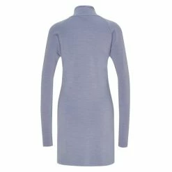 FRILUFTS ORILLIA COAT Frauen - Wolljacke Tempest -FRILUFTS Verkäufe 5637771783 b orillia coat frilufts 24