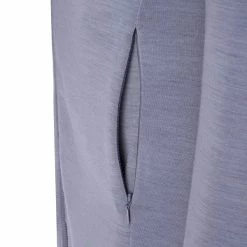 FRILUFTS ORILLIA COAT Frauen - Wolljacke Tempest -FRILUFTS Verkäufe 5637771783 c orillia coat frilufts 24