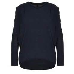 FRILUFTS UTERGA LONGSLEEVE Frauen - Funktionsshirt -FRILUFTS Verkäufe 5637771788 a uterga longsleeve frilufts 24