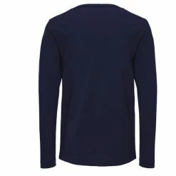 FRILUFTS WAIHO LONGSLEEVE Kinder - Funktionsshirt -FRILUFTS Verkäufe 5637771797 b waiho longsleeve frilufts 24