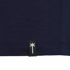 FRILUFTS WAIHO LONGSLEEVE Kinder - Funktionsshirt -FRILUFTS Verkäufe 5637771797 c waiho longsleeve frilufts 24