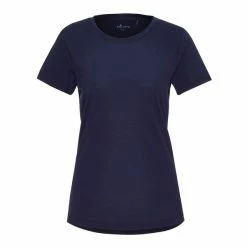 FRILUFTS WAIHO T-SHIRT Frauen - Funktionsshirt 13 FRILUFTS WAIHO T-SHIRT Frauen - Funktionsshirt -FRILUFTS Verkäufe 5637771824 a waiho tshirt frilufts 24