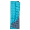 FRILUFTS SULA BLANKET - Decke Bering Sea/ Mosaic Blue 1 FRILUFTS SULA BLANKET - Decke Bering Sea/ Mosaic Blue -FRILUFTS Verkäufe 5637783577 a sula blanket frilufts 24