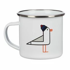 FRILUFTS HETTA - Becher -FRILUFTS Verkäufe 5637784426 a hetta frilufts 24